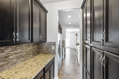 8073 Cadman Street Orlando FL 32832
