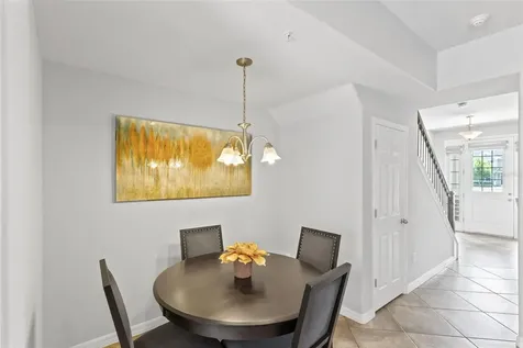 8073 Cadman Street Orlando FL 32832