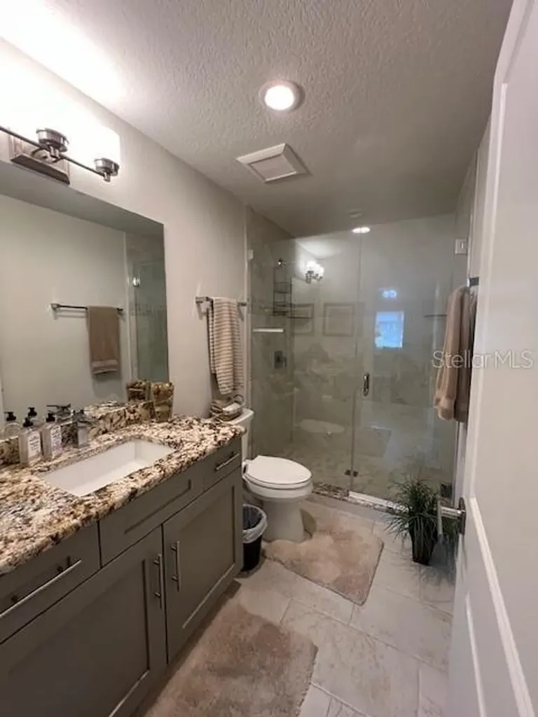 6030 Carlton Avenue Sarasota FL 34231
