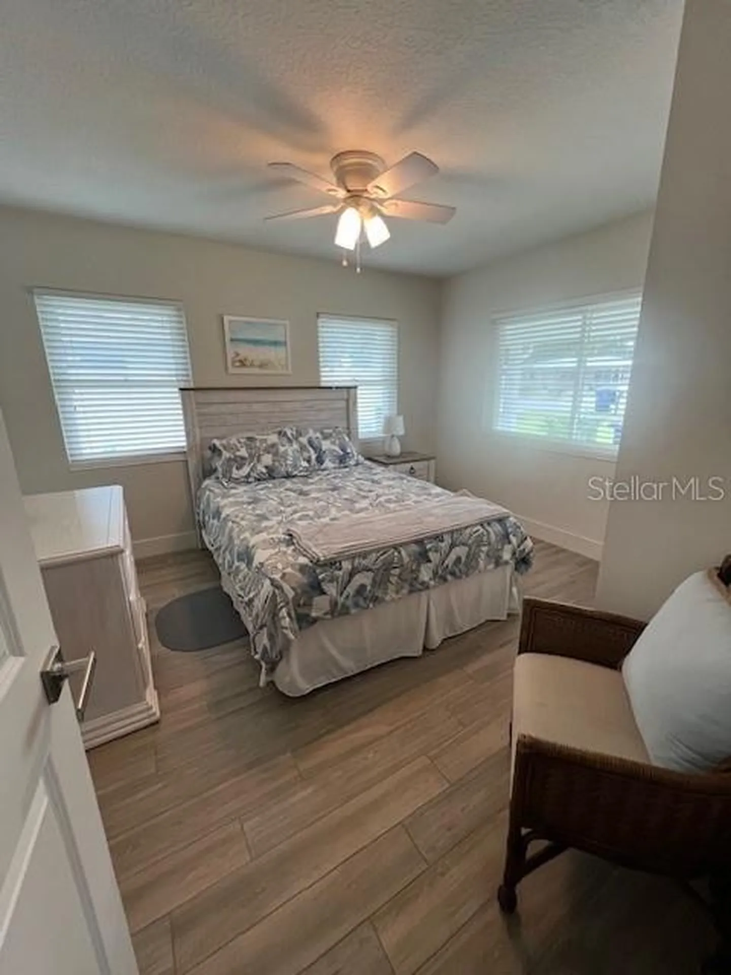 6030 Carlton Avenue Sarasota FL 34231