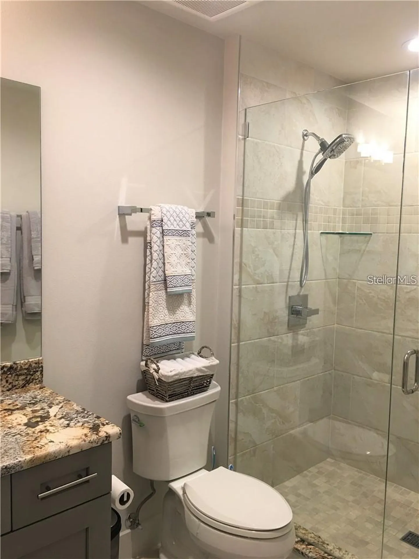 6030 Carlton Avenue Sarasota FL 34231