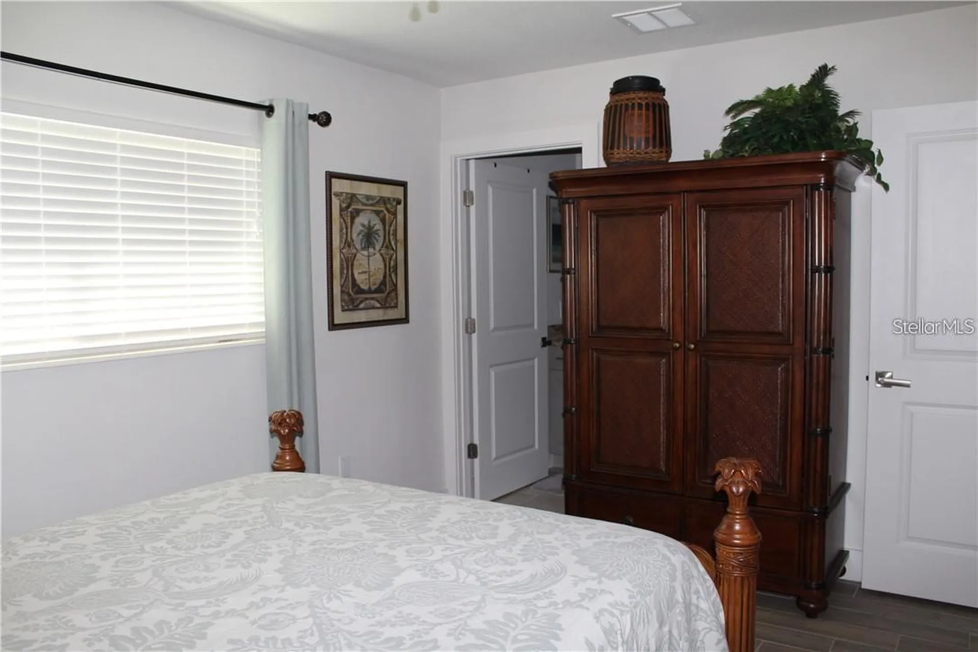 6030 Carlton Avenue Sarasota FL 34231