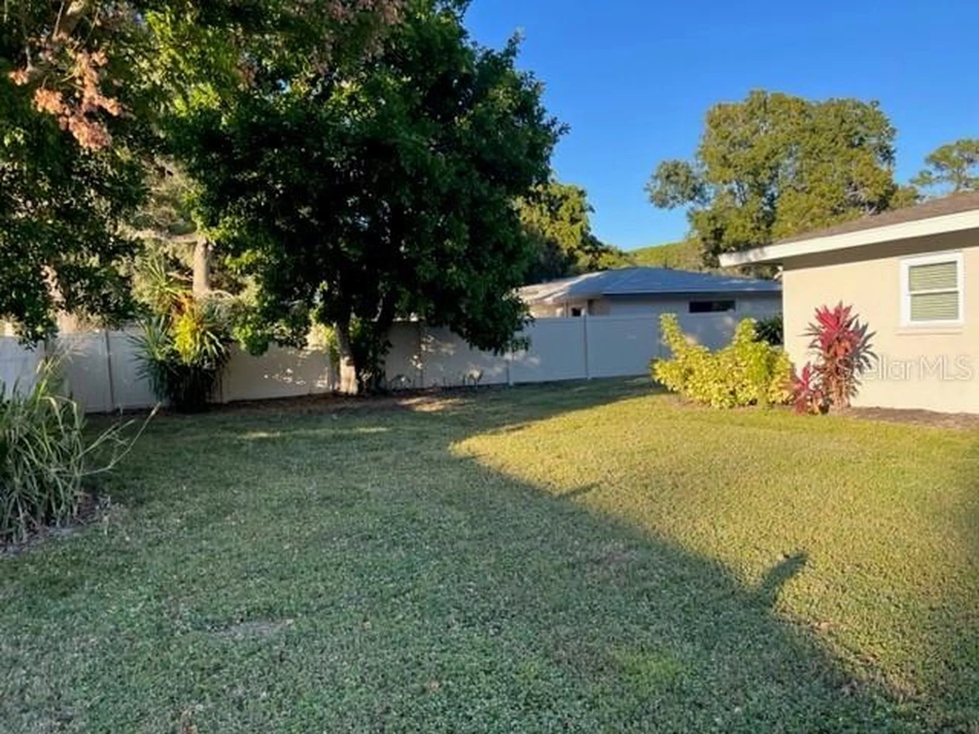 6030 Carlton Avenue Sarasota FL 34231