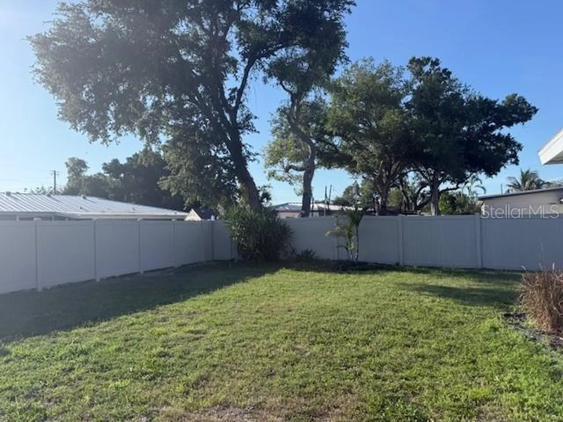 6030 Carlton Avenue Sarasota FL 34231