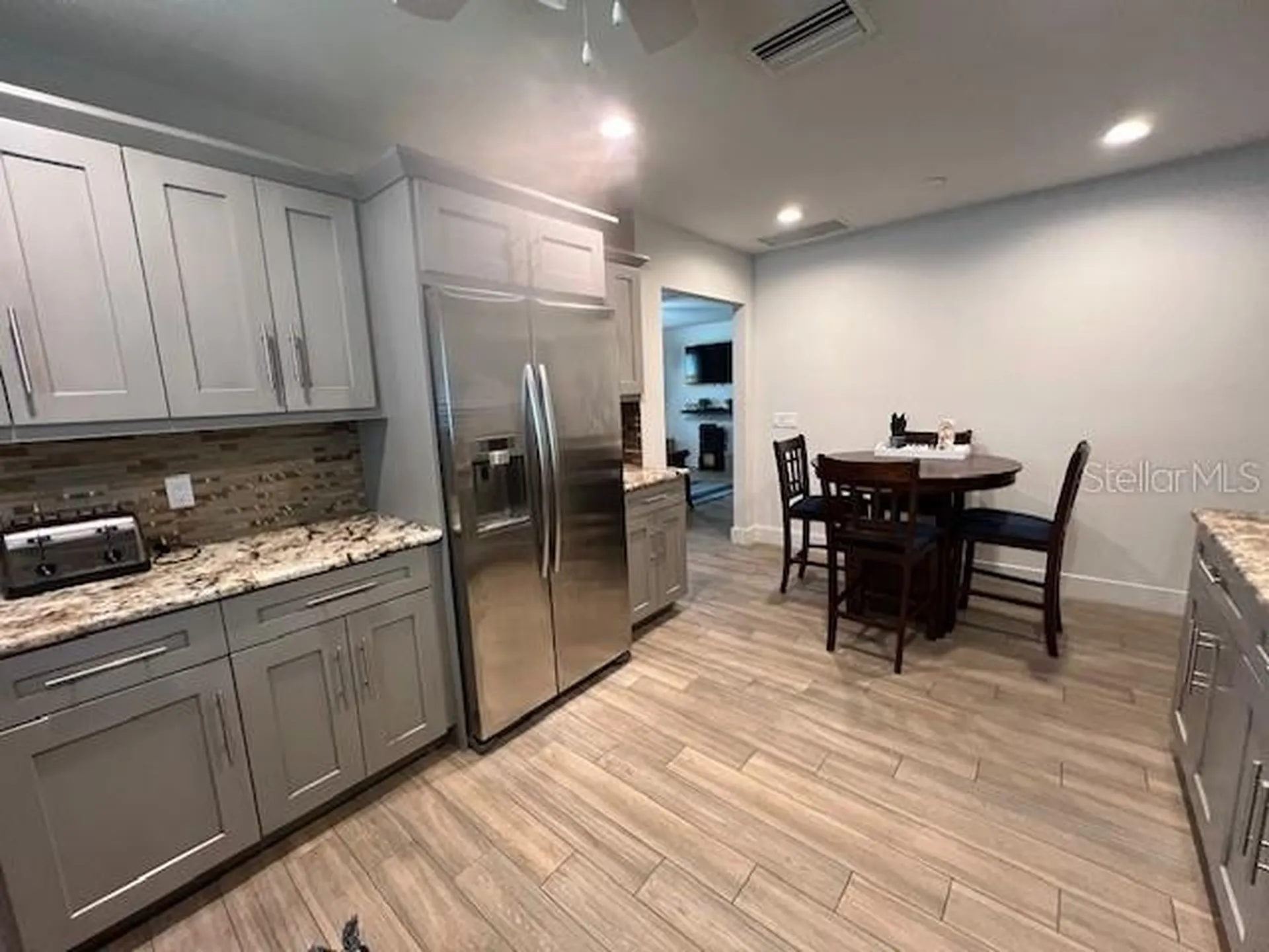 6030 Carlton Avenue Sarasota FL 34231