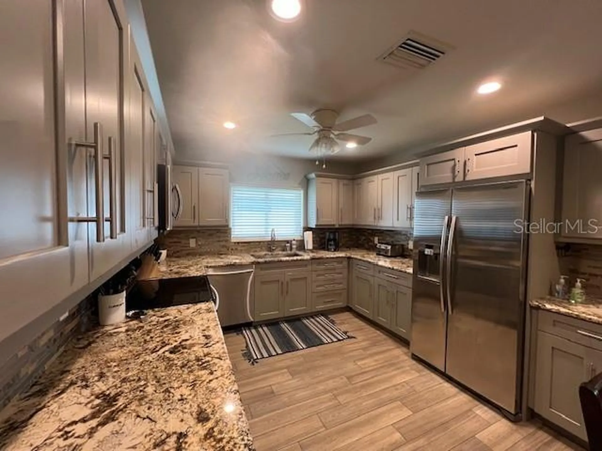 6030 Carlton Avenue Sarasota FL 34231