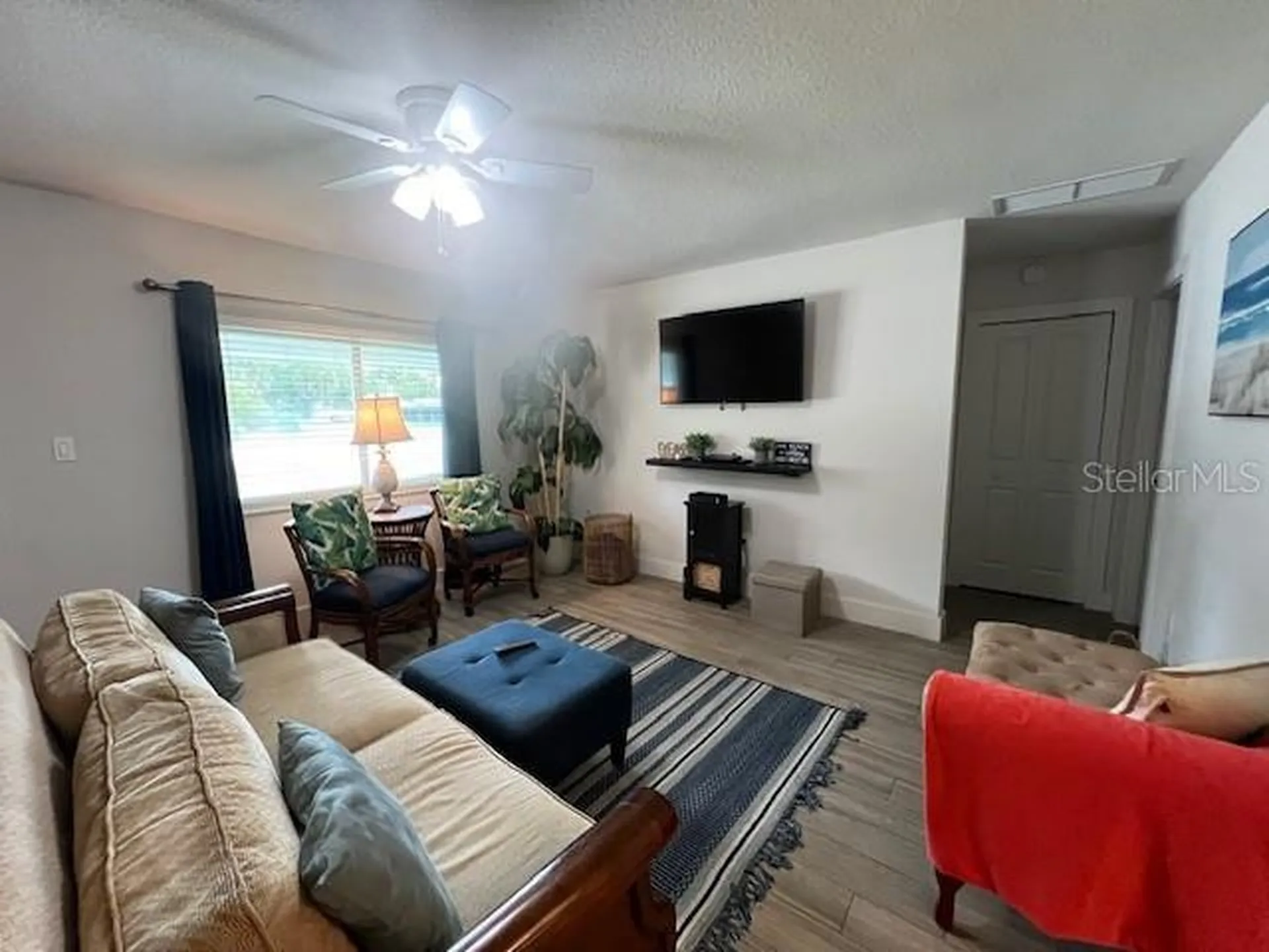 6030 Carlton Avenue Sarasota FL 34231
