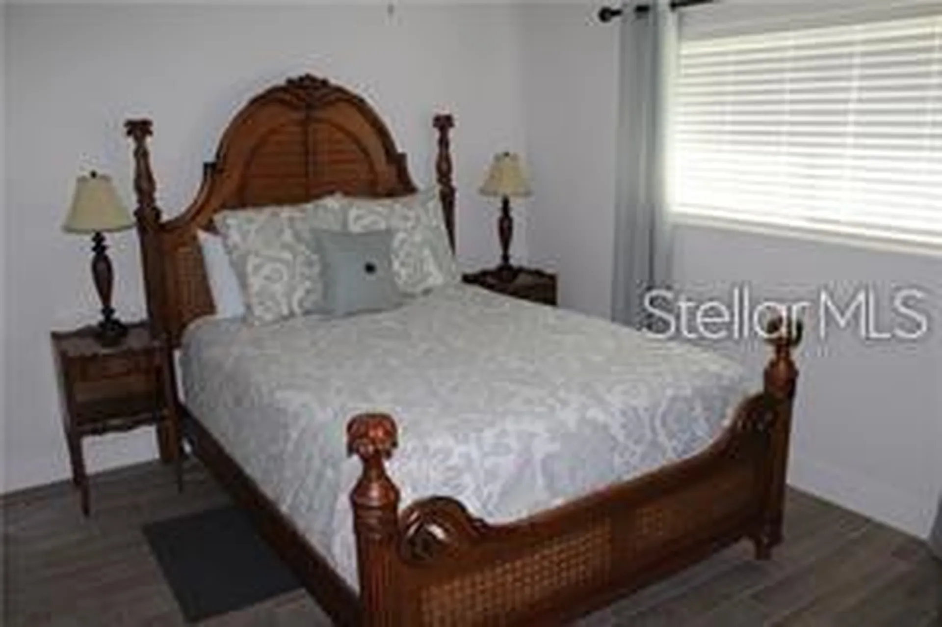 6030 Carlton Avenue Sarasota FL 34231