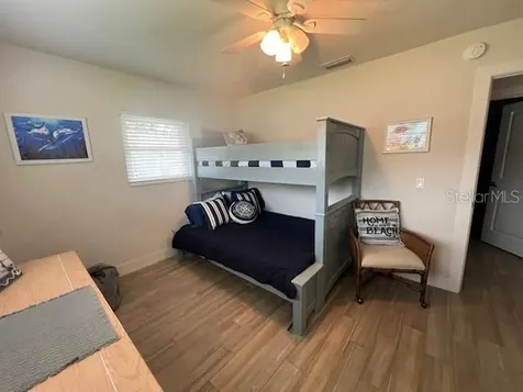 6030 Carlton Avenue Sarasota FL 34231