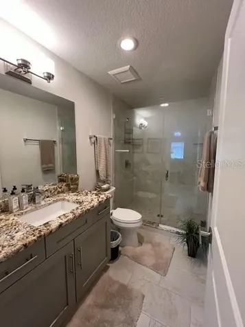 6030 Carlton Avenue Sarasota FL 34231
