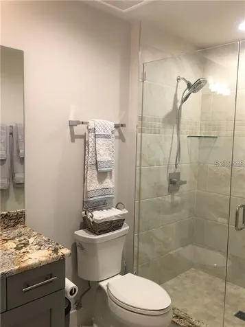 6030 Carlton Avenue Sarasota FL 34231