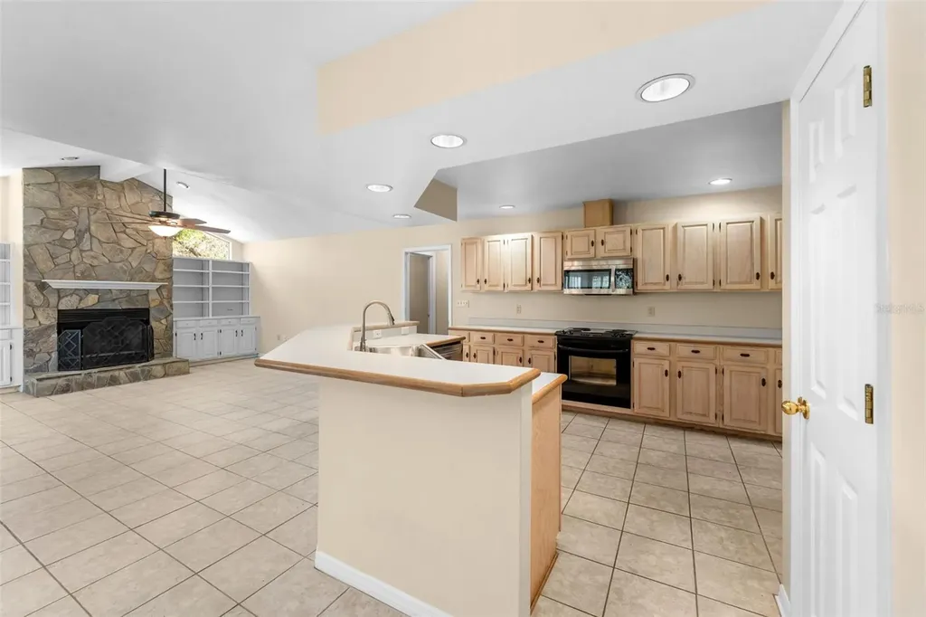 3208 SW 62nd Lane Gainesville FL 32608