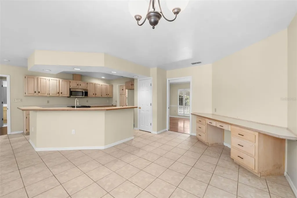 3208 SW 62nd Lane Gainesville FL 32608