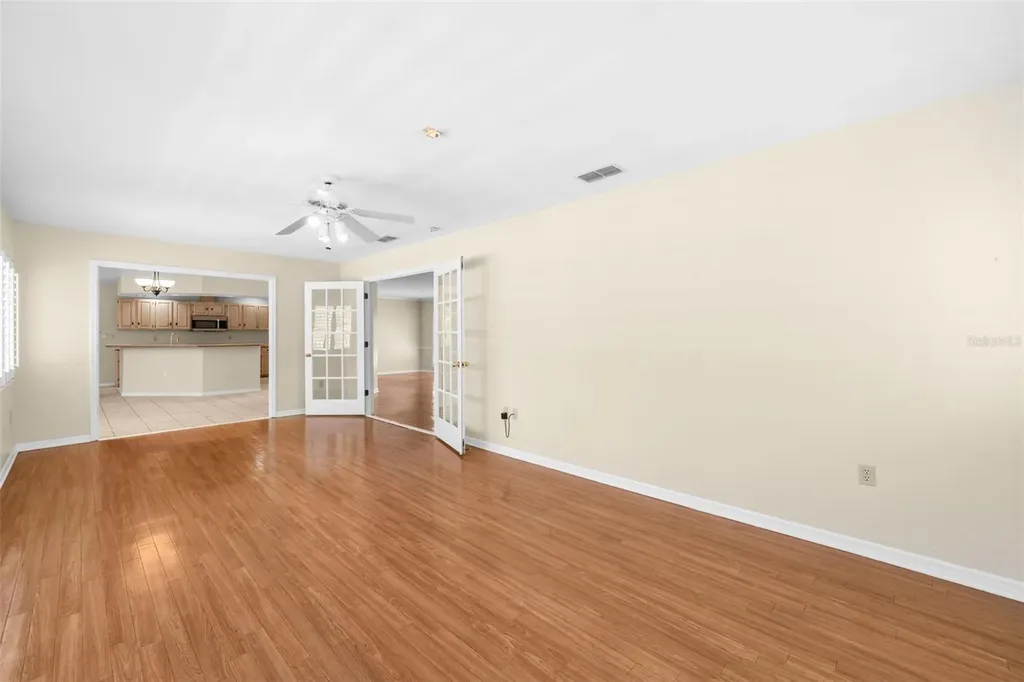 3208 SW 62nd Lane Gainesville FL 32608