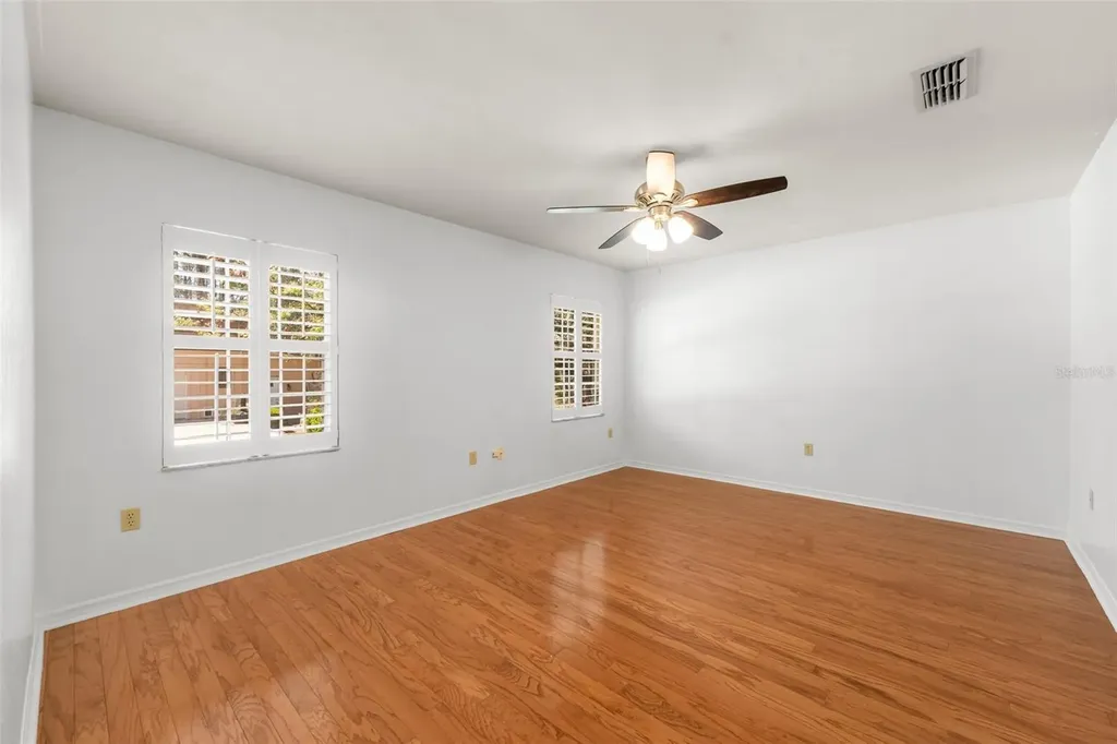 3208 SW 62nd Lane Gainesville FL 32608