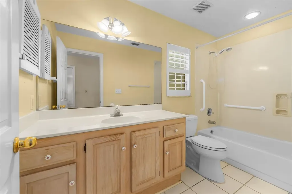 3208 SW 62nd Lane Gainesville FL 32608