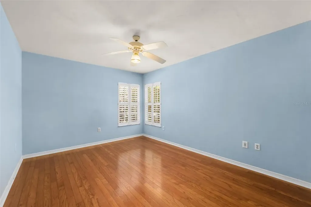 3208 SW 62nd Lane Gainesville FL 32608