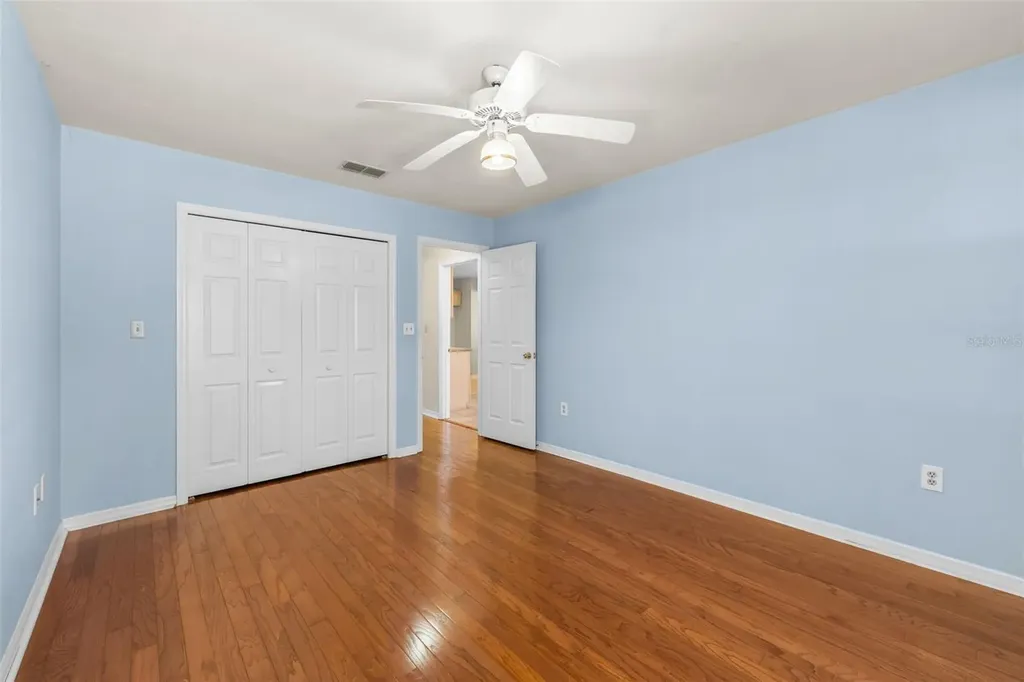 3208 SW 62nd Lane Gainesville FL 32608