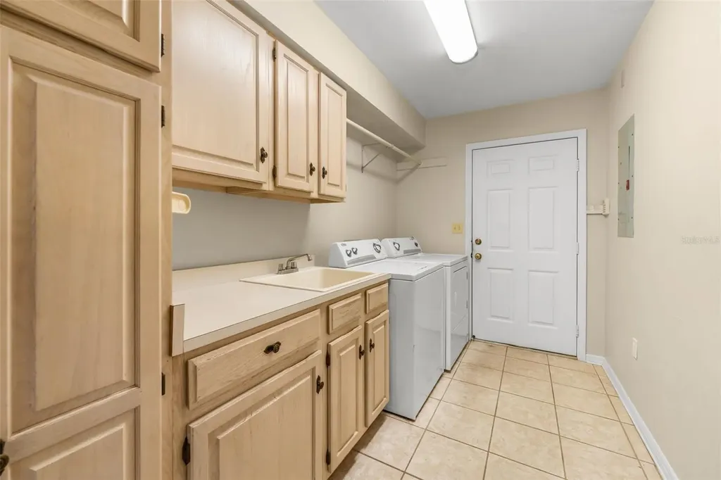 3208 SW 62nd Lane Gainesville FL 32608