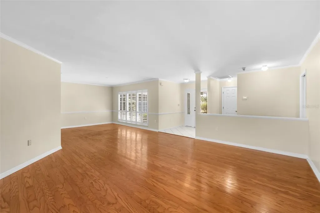 3208 SW 62nd Lane Gainesville FL 32608