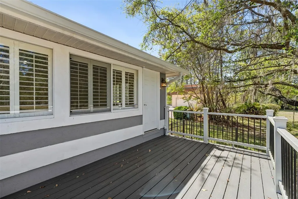 3208 SW 62nd Lane Gainesville FL 32608