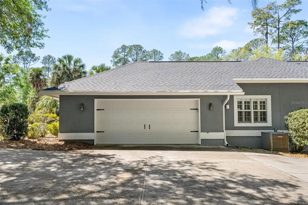 3208 SW 62nd Lane Gainesville FL 32608