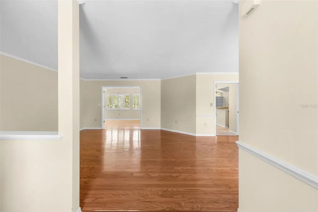 3208 SW 62nd Lane Gainesville FL 32608
