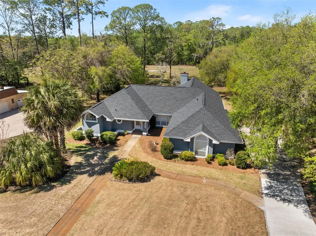 3208 SW 62nd Lane Gainesville FL 32608