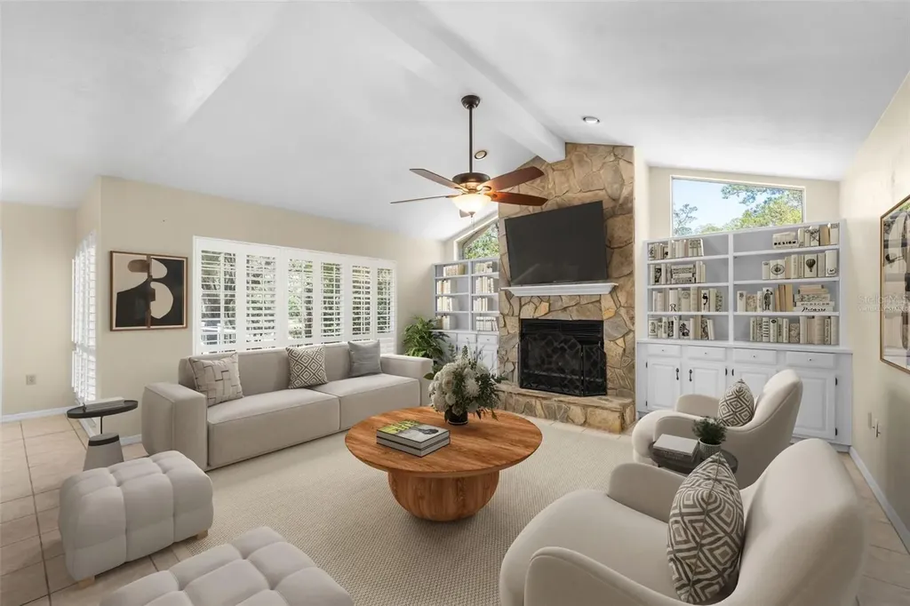 3208 SW 62nd Lane Gainesville FL 32608