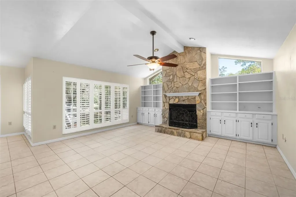 3208 SW 62nd Lane Gainesville FL 32608