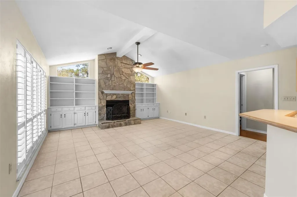 3208 SW 62nd Lane Gainesville FL 32608