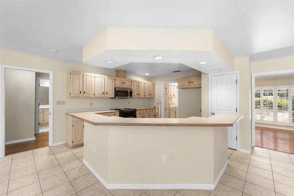 3208 SW 62nd Lane Gainesville FL 32608