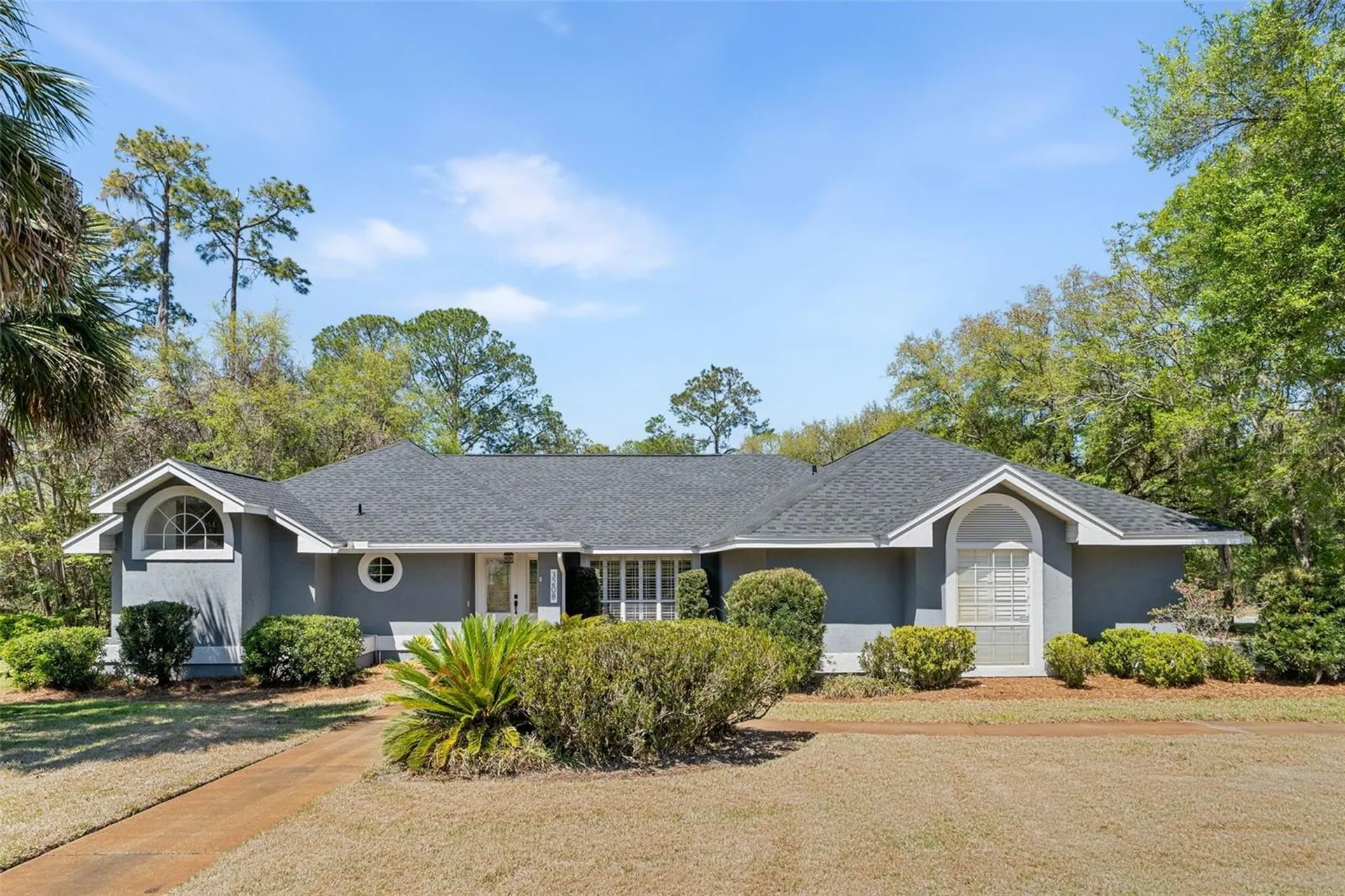 3208 SW 62nd Lane Gainesville FL 32608