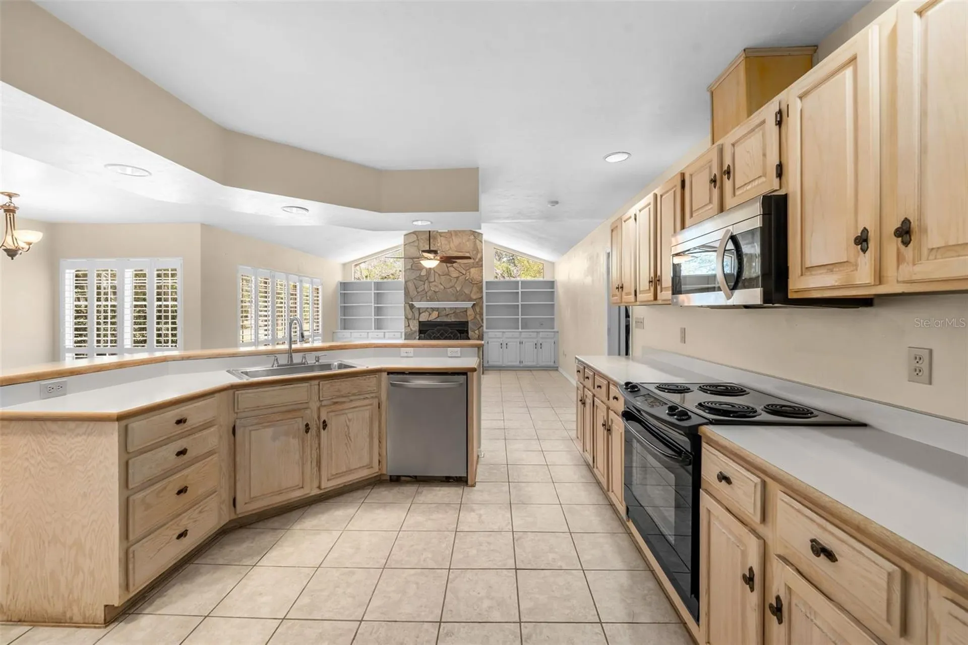 3208 SW 62nd Lane Gainesville FL 32608
