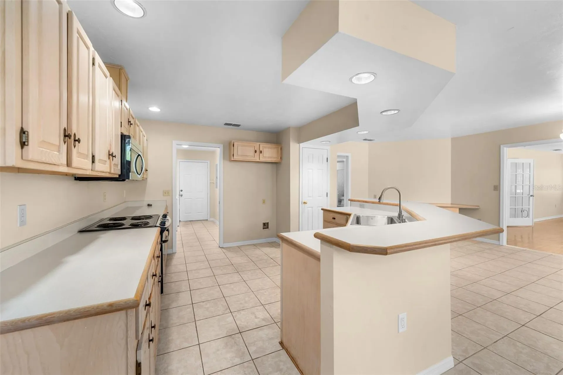 3208 SW 62nd Lane Gainesville FL 32608