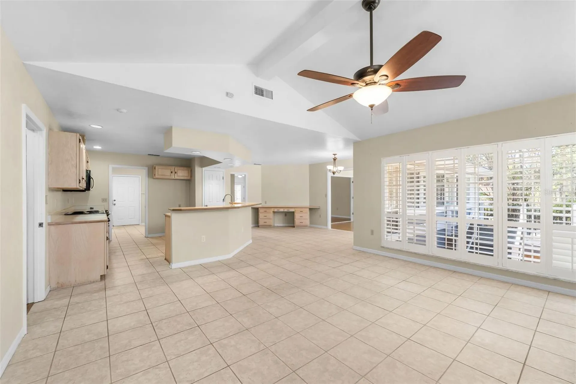 3208 SW 62nd Lane Gainesville FL 32608