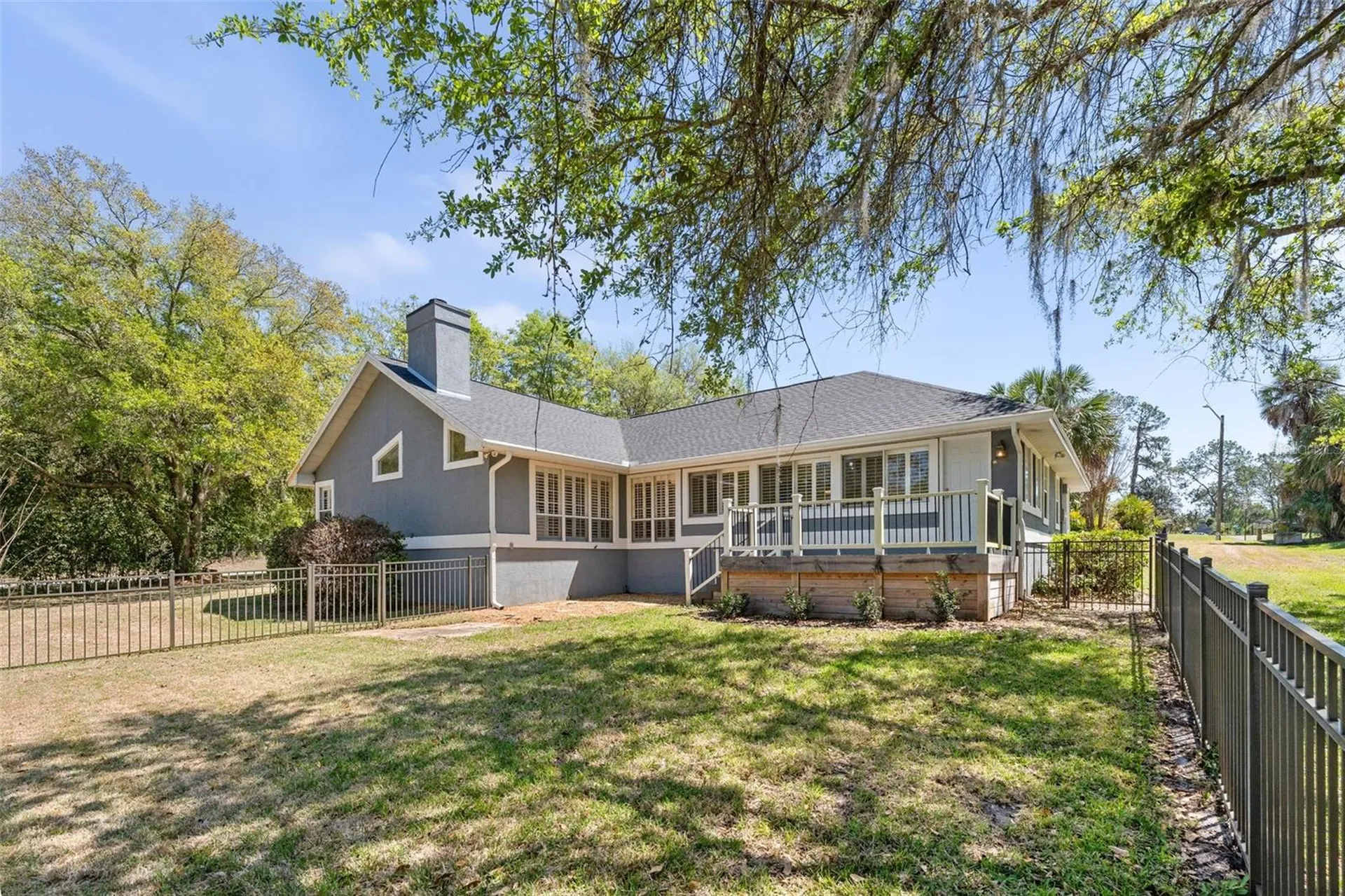 3208 SW 62nd Lane Gainesville FL 32608