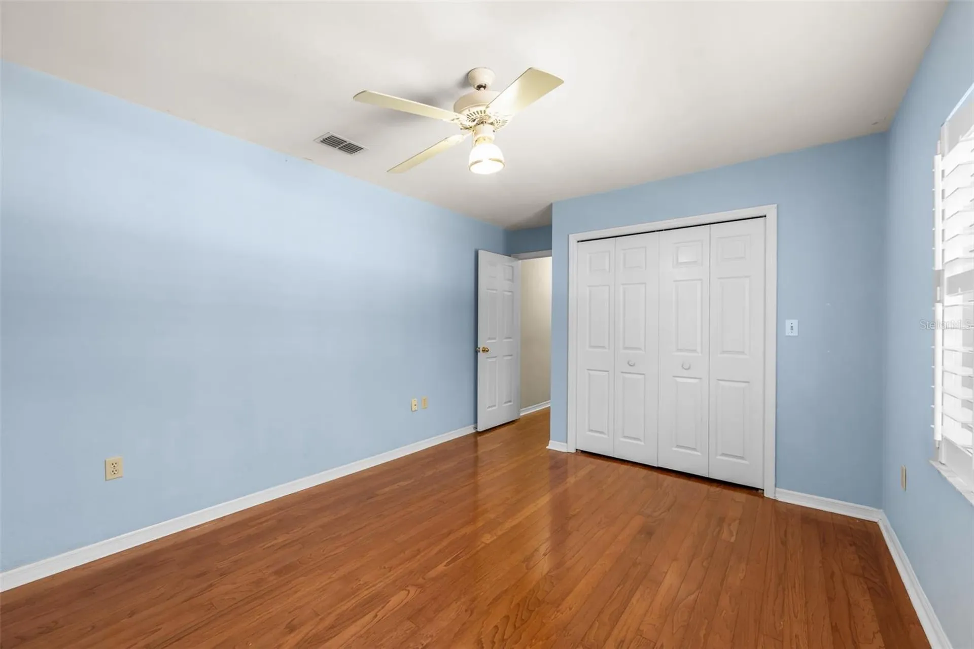 3208 SW 62nd Lane Gainesville FL 32608