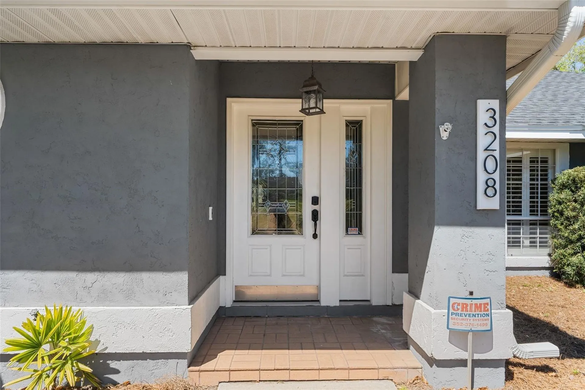 3208 SW 62nd Lane Gainesville FL 32608