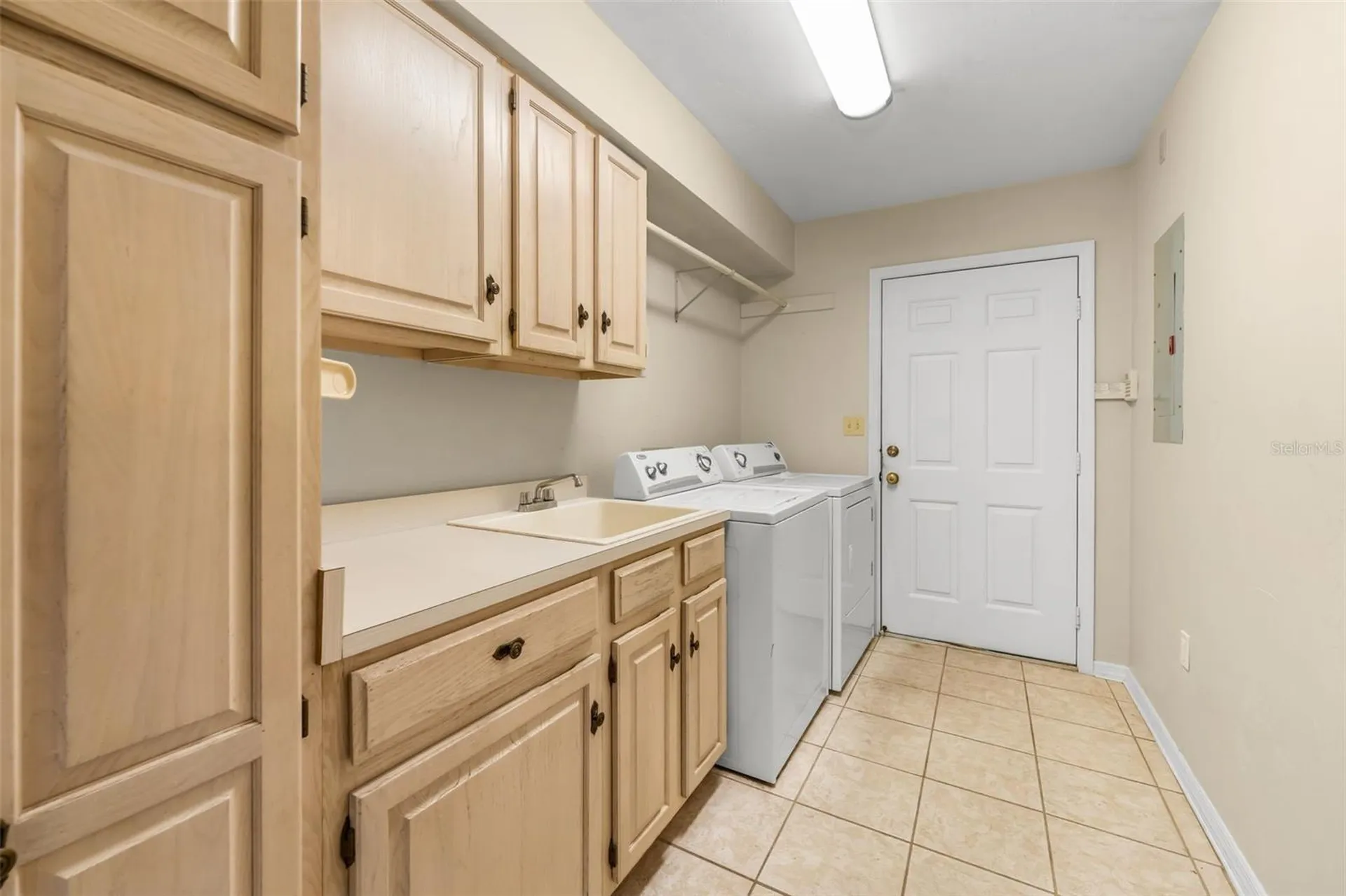 3208 SW 62nd Lane Gainesville FL 32608