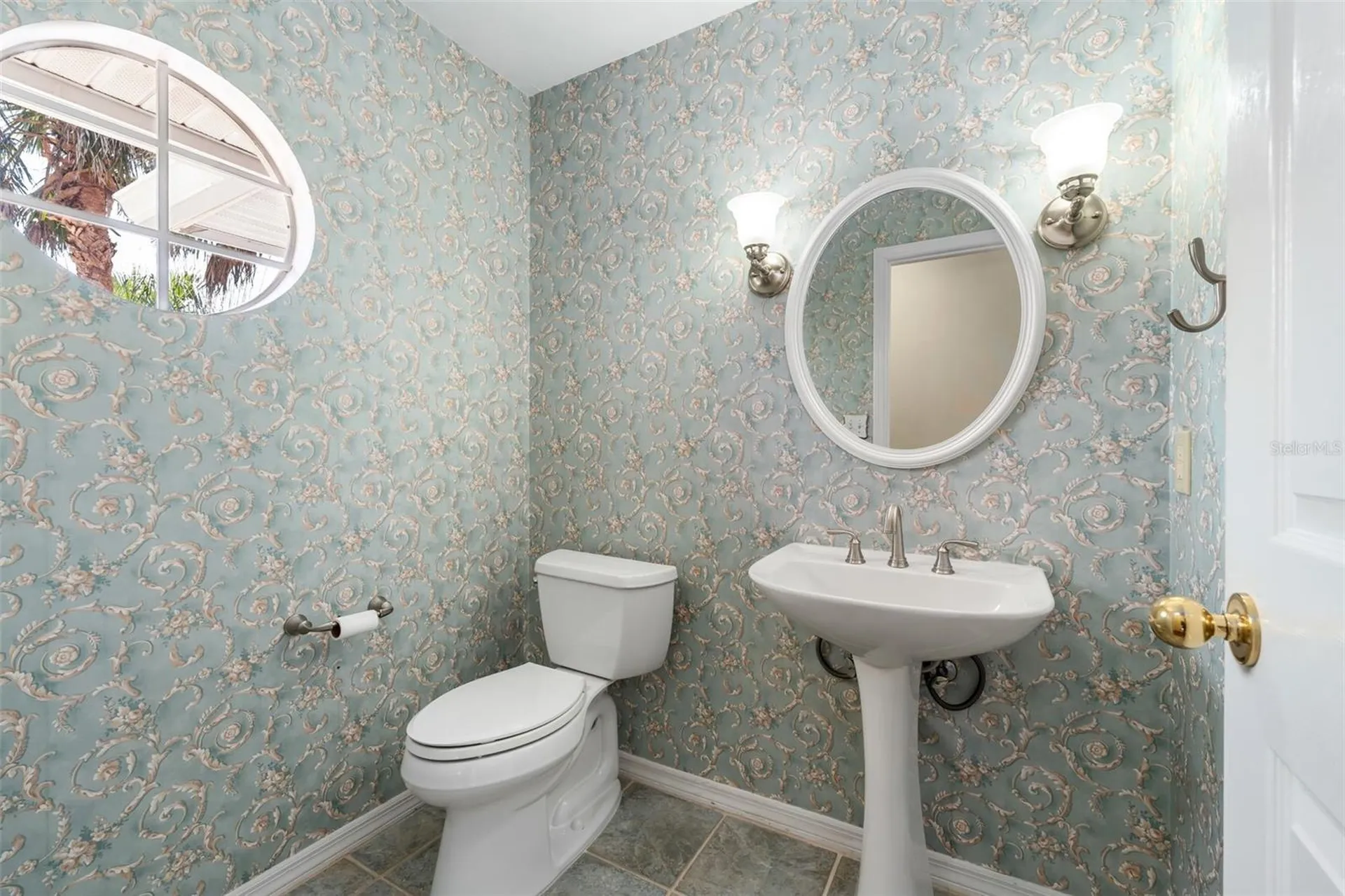 3208 SW 62nd Lane Gainesville FL 32608
