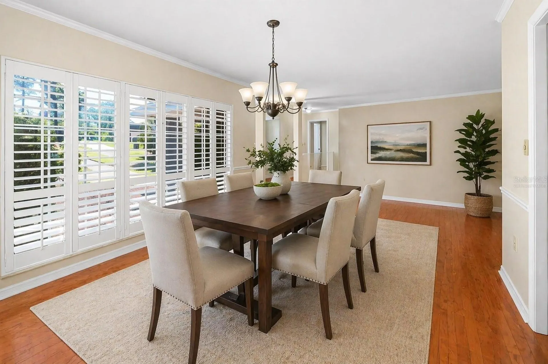 3208 SW 62nd Lane Gainesville FL 32608