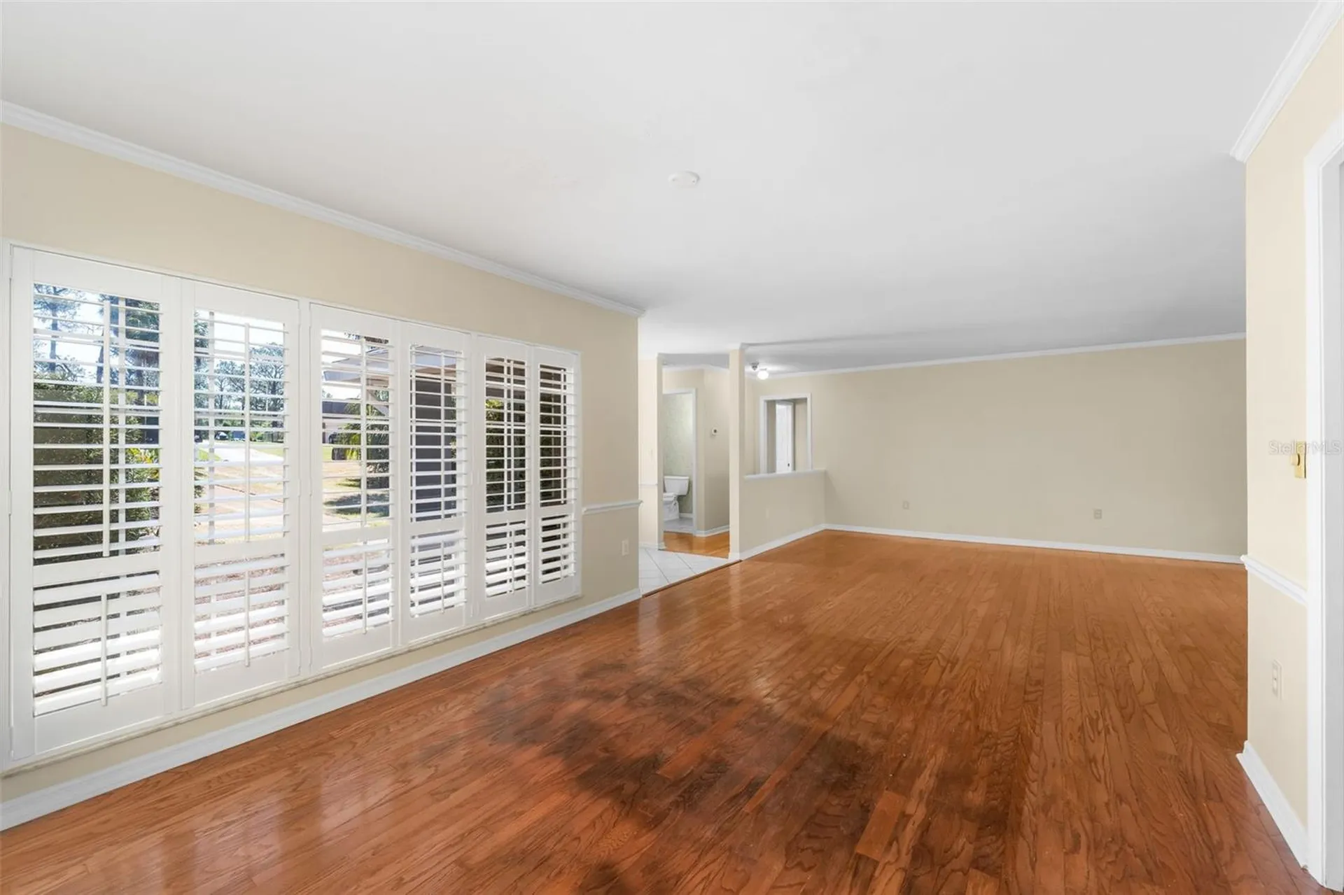 3208 SW 62nd Lane Gainesville FL 32608