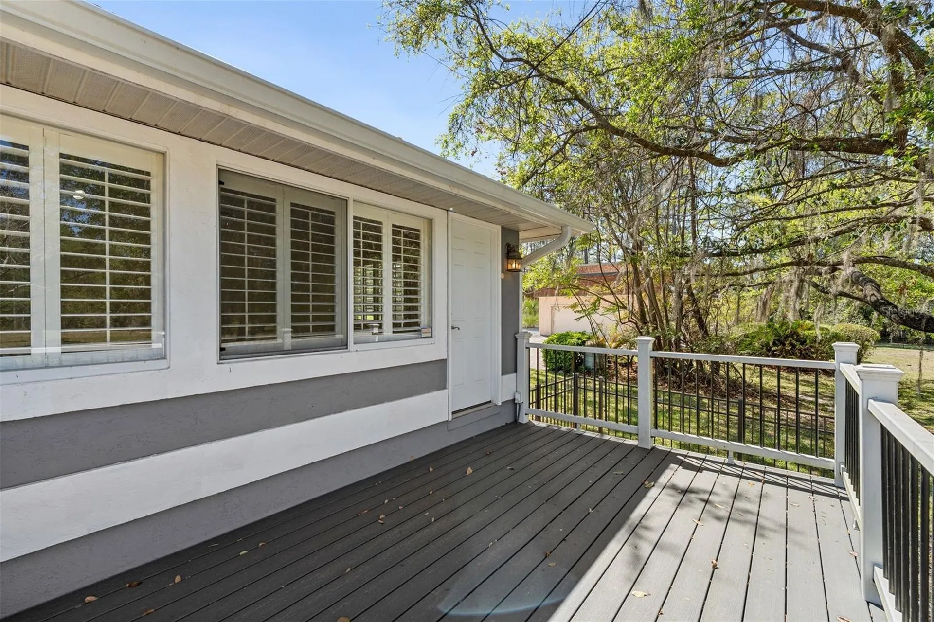 3208 SW 62nd Lane Gainesville FL 32608