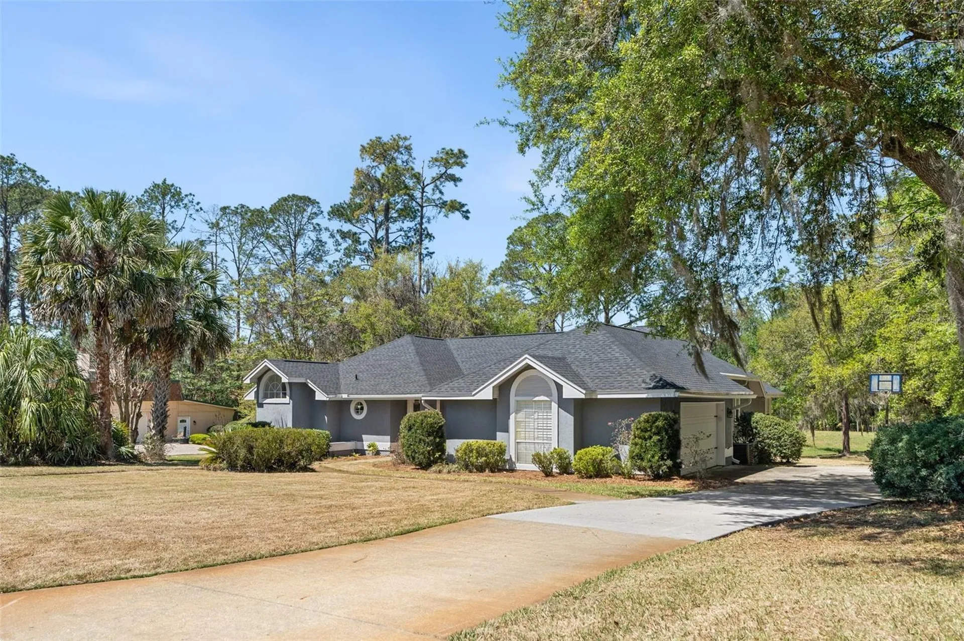 3208 SW 62nd Lane Gainesville FL 32608