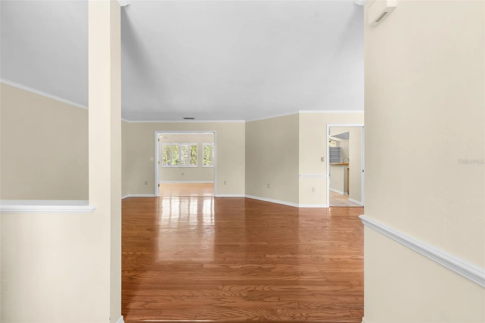 3208 SW 62nd Lane Gainesville FL 32608