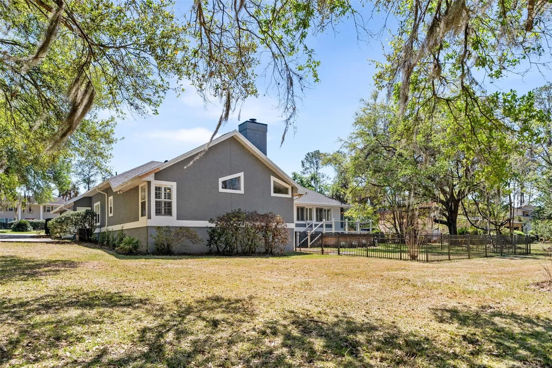 3208 SW 62nd Lane Gainesville FL 32608