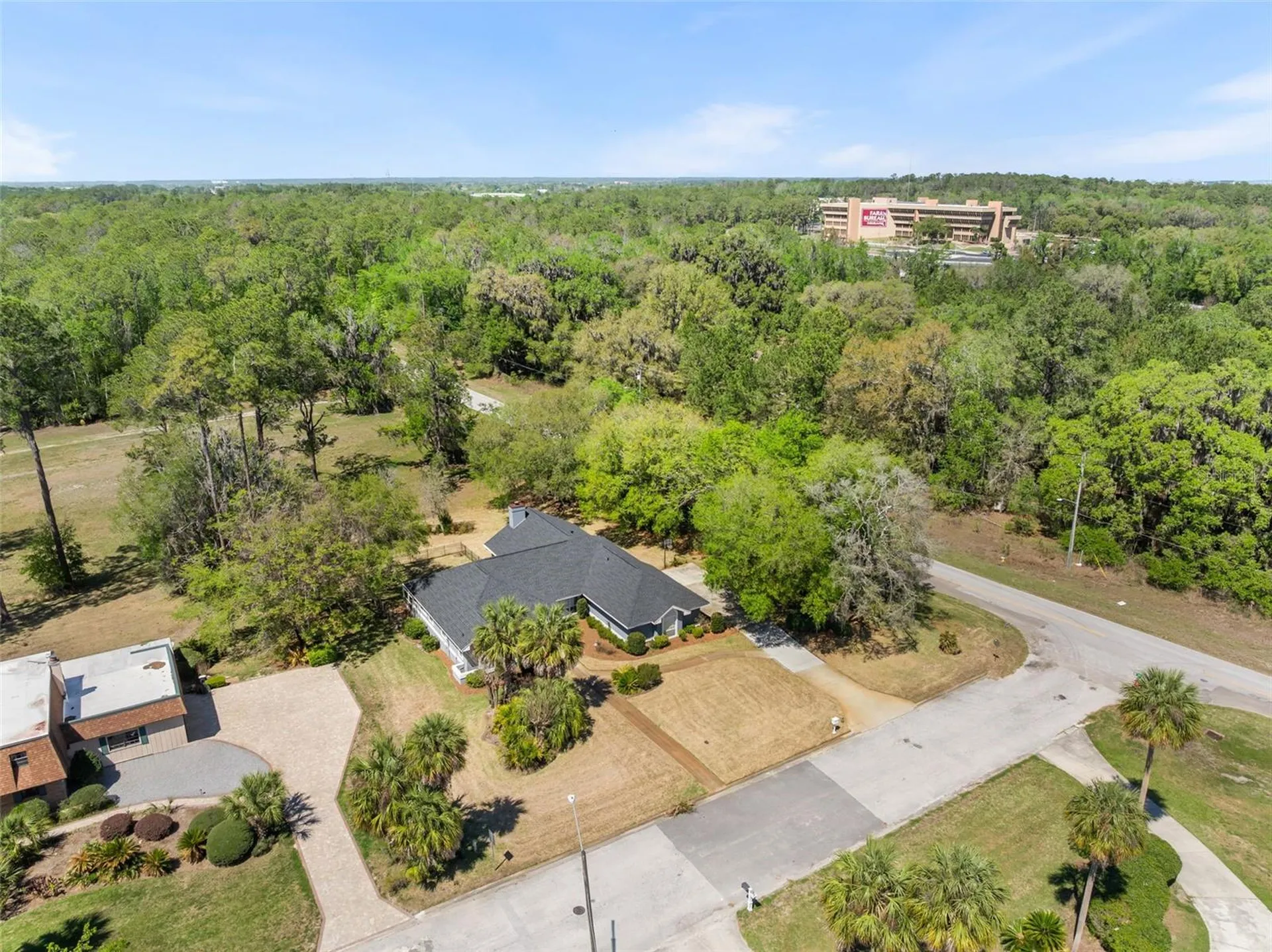 3208 SW 62nd Lane Gainesville FL 32608