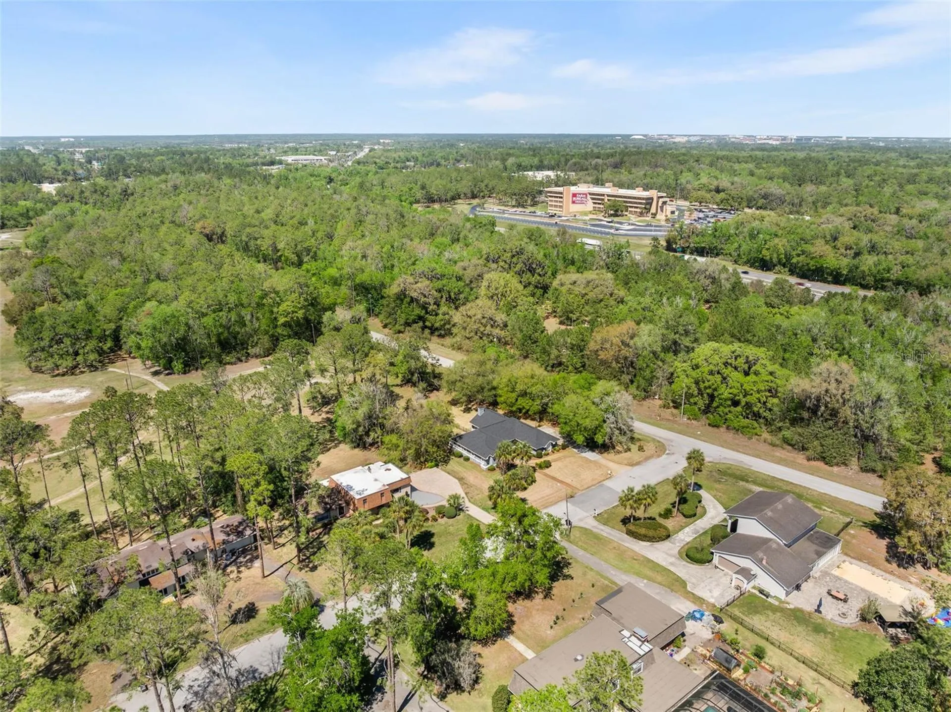 3208 SW 62nd Lane Gainesville FL 32608