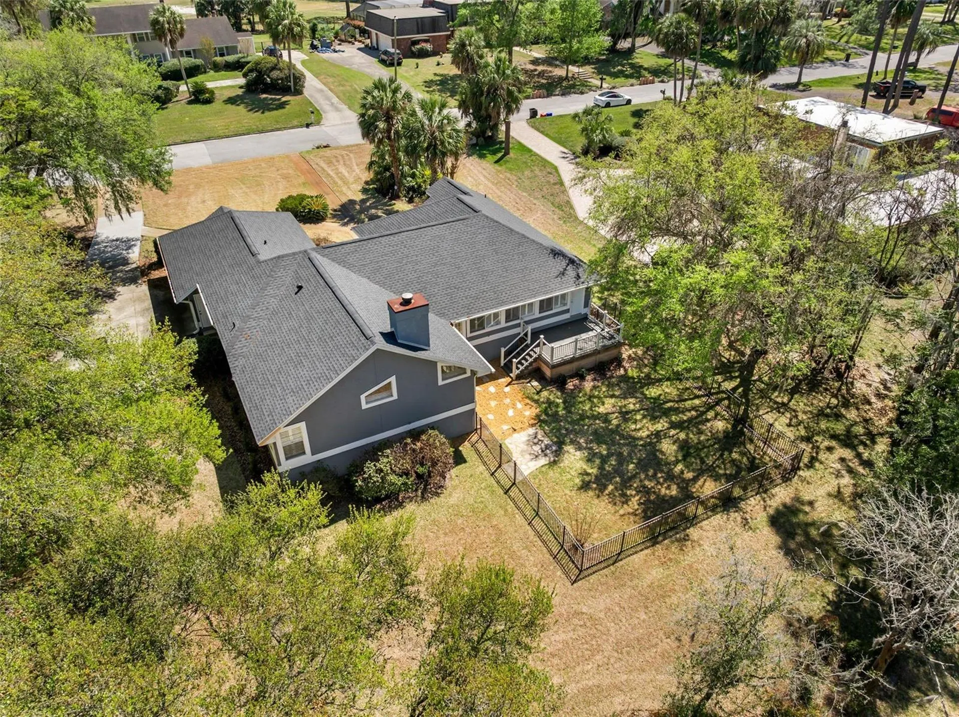 3208 SW 62nd Lane Gainesville FL 32608
